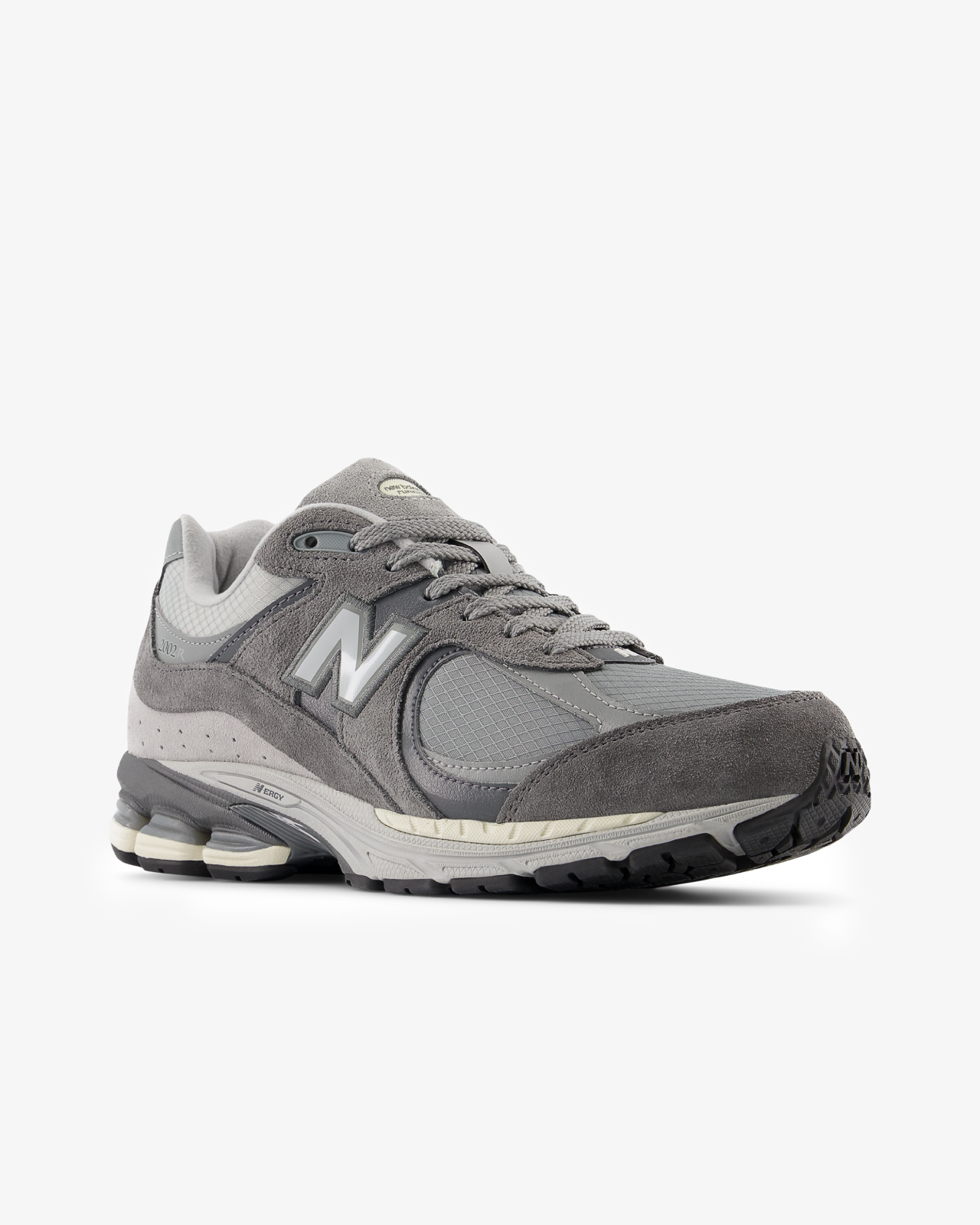 Image of Мъжки Маратонки NEW BALANCE 2002R - FOOTWEAR CLASSICS